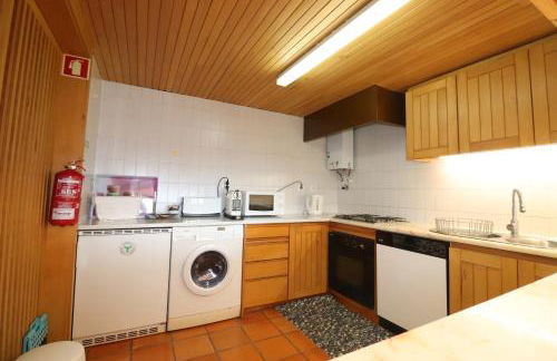 Casa S. José - Foto 37