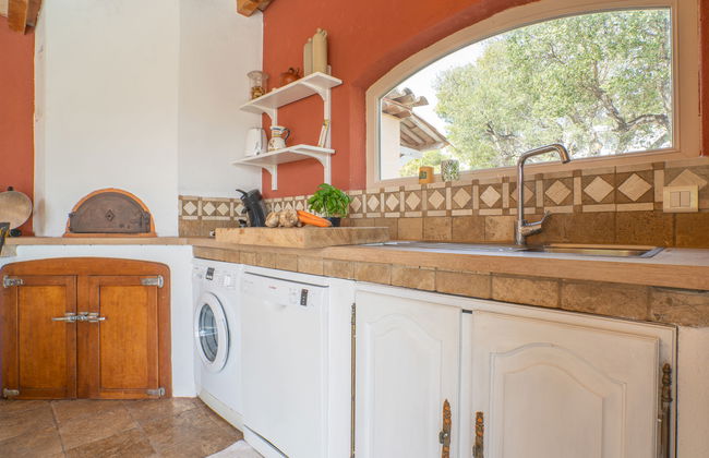 La Crischona - Foto 29