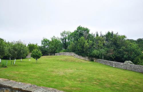 Apartamentos La Tarazana - Foto 6