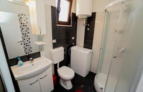 Apartment Cici - Foto 15