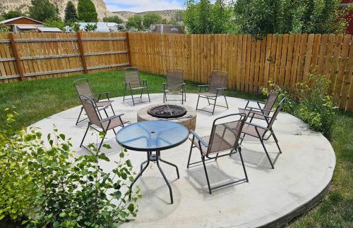 The Goulding Cottage PLUS LOFT - Foto 25