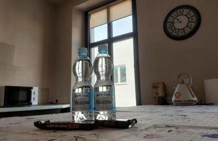 MagMar Studio rynek Kluczbork - Foto 6