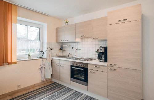 Ferienwohnung Pietzavka - Photo 28