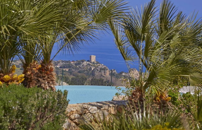 Villa Tari' - Photo 29