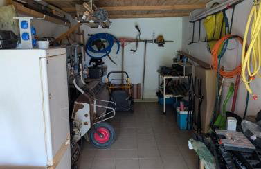 Domek letniskowy w Szkotowie - Foto 30