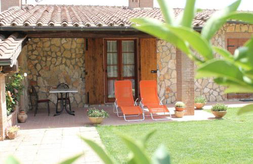 Agriturismo Cantagalli - Foto 109