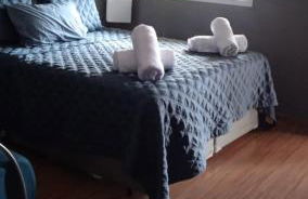 Terraço Harmony Flats GRU - Foto 18