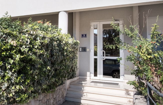 Apartment Filip - Photo 15