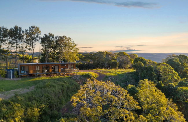 The Ridge at Maleny - Photo 38