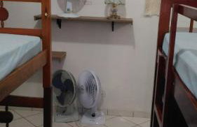 Casa Temporada Ubatuba - Foto 35