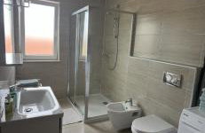 Apartman Sven - Foto 18