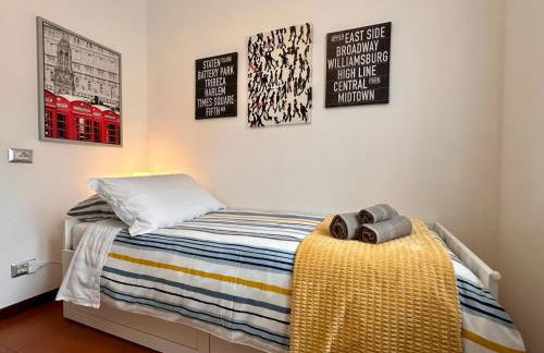 Buddy'S House Lake view Pet friendly whit garage - Foto 10