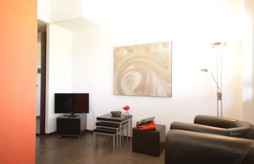 Della Piana Residence - Foto 22