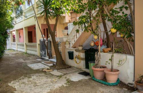 Villa marina " G " - Foto 59