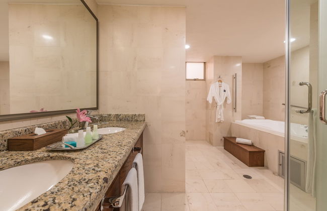 Suites Perisur Apartamentos Amueblados - Foto 24