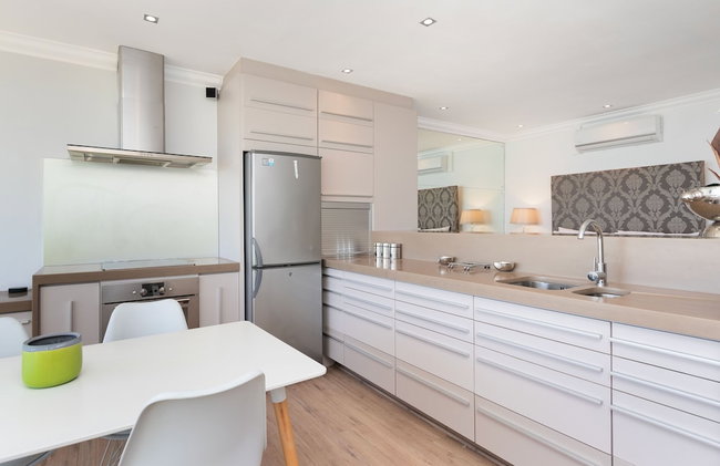 Sandringham 45 - Foto 10