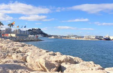 Villa Montesol - Foto 66