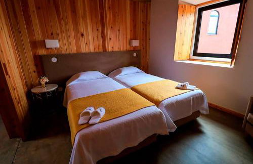 QUINTA DO FALCÃO - Foto 28