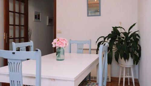 Balcón mágico en Redondela by CABANA Rentals - Foto 5