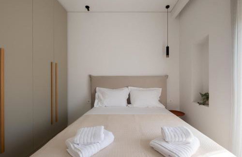 Villa Neratzia-Luxury Escape - Foto 50