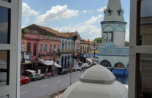 A cozy apt in the heart of Nazareth - Foto 77