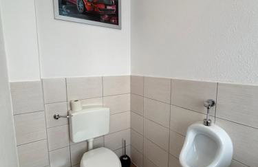 Unterkunft "Kirschallee" - Photo 7