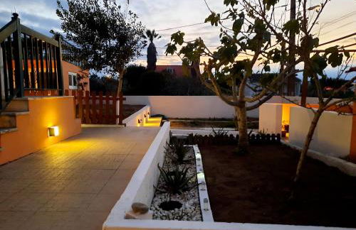 Sunset House - Foto 19