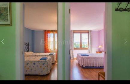 Casas Rurales La Niña A - Foto 6