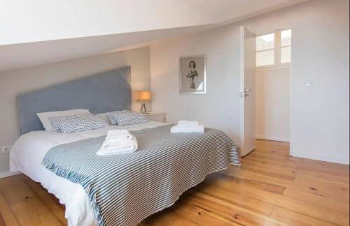 Alfama Best River View - Foto 6