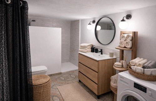 Villa Oasys - Photo 30