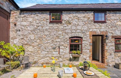 Bluebell Cottage - Ukc6676 - Photo 5