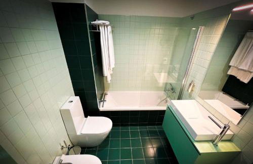 Casa de Campo Franco da Serra - Photo 7