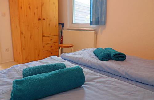 Ferienhaus am Garder See Inselblick - Foto 19