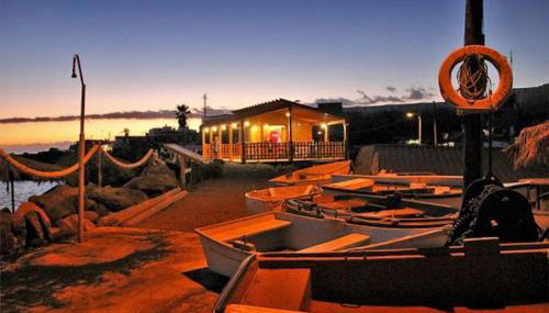 Vivienda EL REMO-Vv-2 - Foto 3