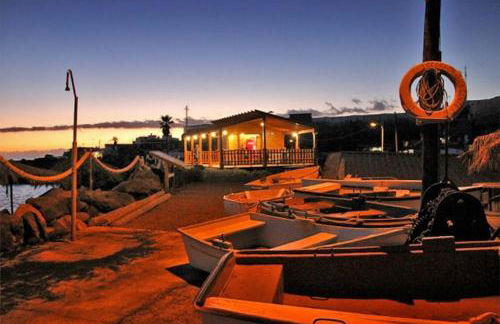 Vivienda EL REMO-Vv-2 - Foto 3