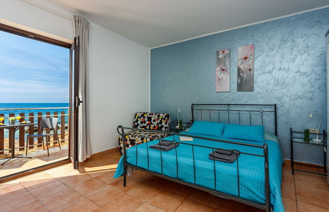 Beachfront Escape in Rovinj - Foto 7