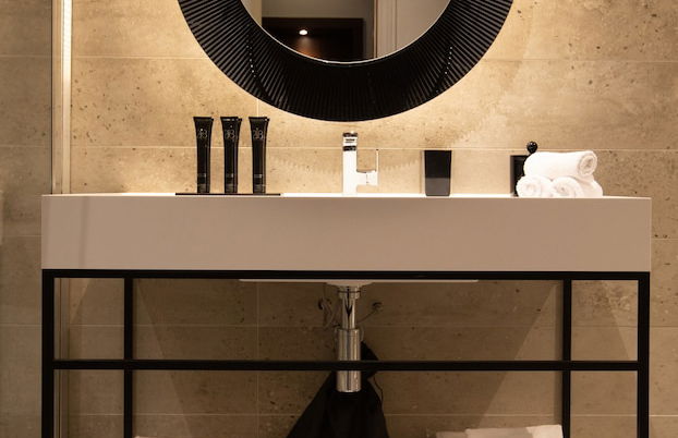 Residence & Spa Le Prince Regent - Foto 54