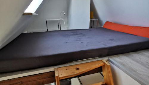 Ferienhaus Domizil Wattenmeer - Foto 3