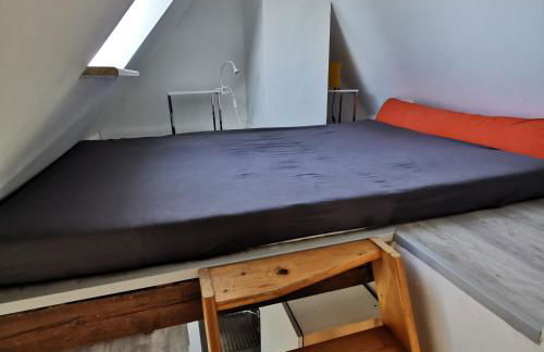 Ferienhaus Domizil Wattenmeer - Foto 3