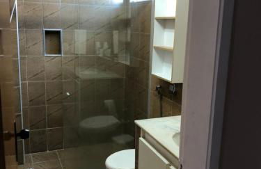 Apto próximo ao Shopping Iguatemi e Centro de Eventos - Foto 9