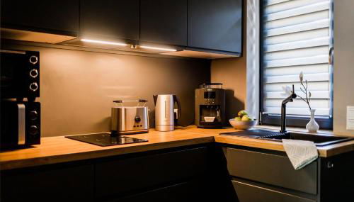 Ferienwohnanlage Zur Himmelsleiter - Foto 2