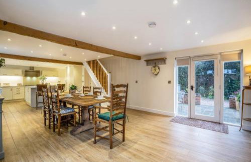 Stable End - Photo 7