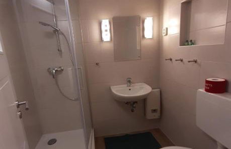 Graunke Vier - Foto 10