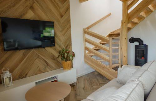 Wyraj nad Pilicą - Foto 35