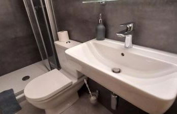 Ferienwohnungen Petrisberg - Photo 15