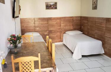 Angel Family Houses - Foto 39