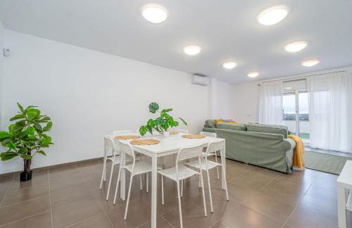 Jouvacations Ripolles Figueres-Vilafant - Foto 17