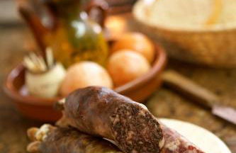 Turisme Rural Ca l,Anguila - Foto 24