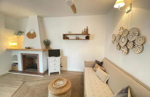 Los Nidos Apartments, Frigiliana - Foto 22