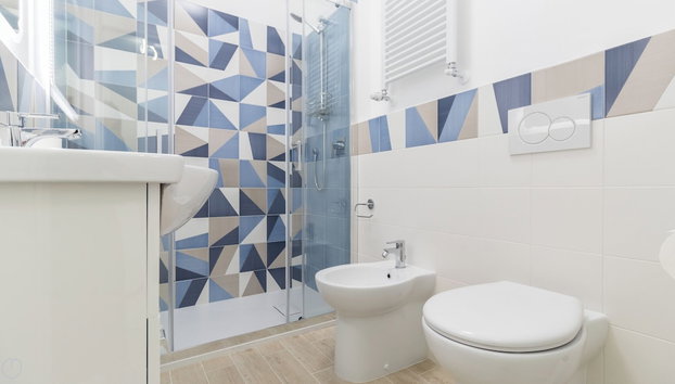 Italianway - Borsieri 25 A - Foto 5, Interior